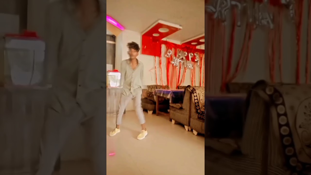 #status #cg #videomodal roshan