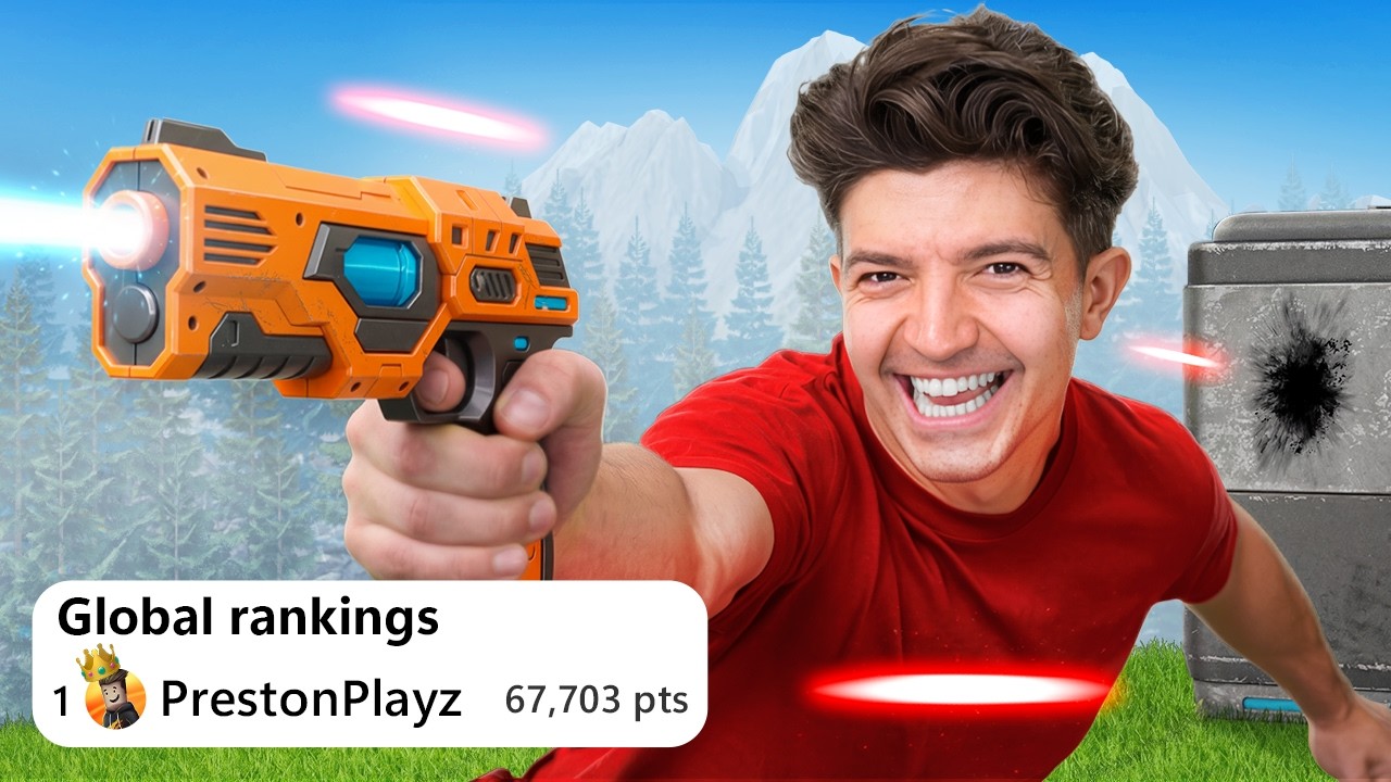 This Stream Does Not End Until I beat the KILL RECORD