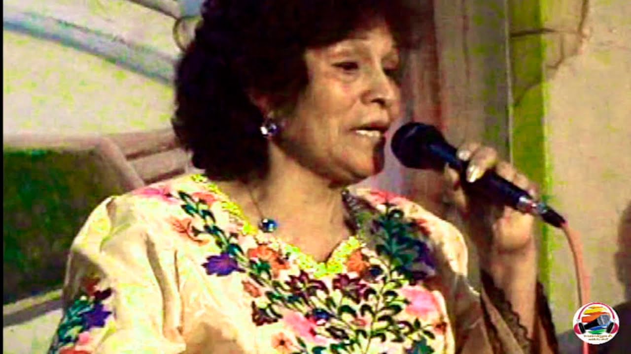 ESTRELLITA DE POMABAMBA - MIX CHIMAYCHIS