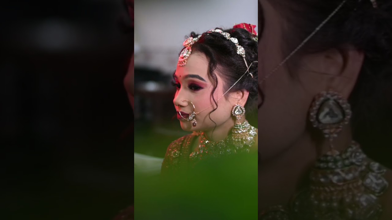 NEW REELS  2023 @SHINANI  WEDDING #cinematic  #candid #Firstclick photography   #love #couplegoals