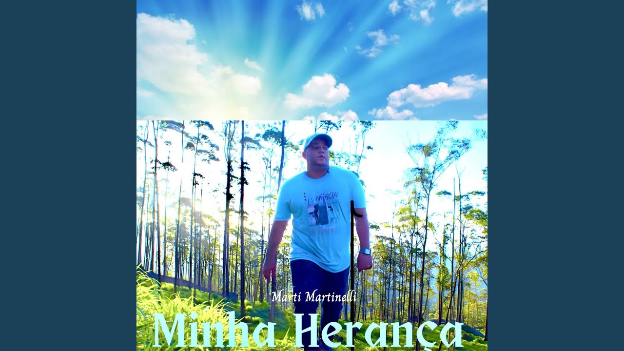Minha Herança