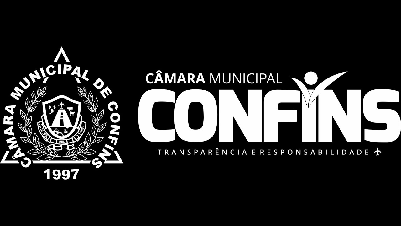 Reunião das Comissões Permanentes - 03/03/2026