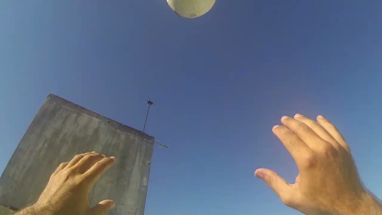 Rehabilitación con ritmo y equipo
