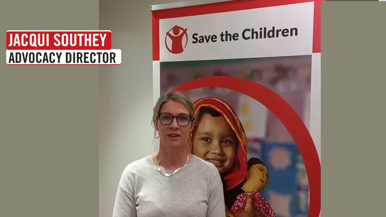 NZ Housing Crisis | Sign the Pledge