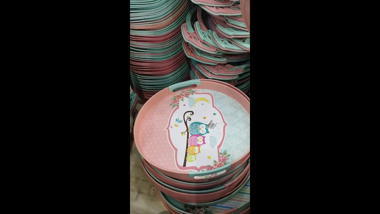 #جولة في الحياة بلازا الدمام #برفوا#عالم التوفير#رامز#المطبخ التركي ادوات المطبخ الحديثة