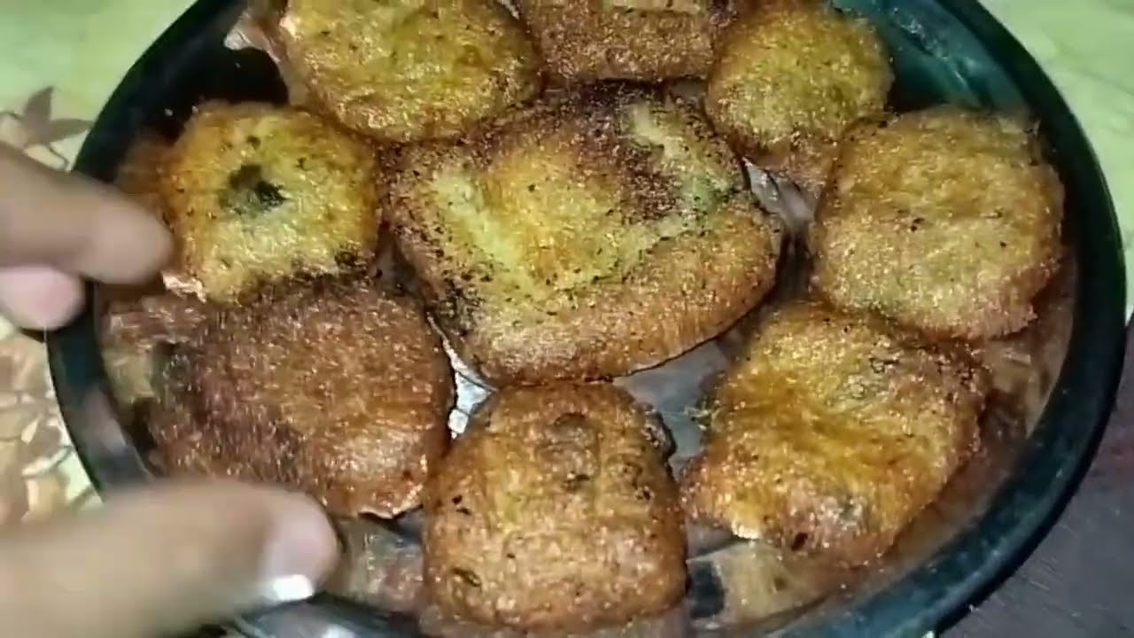 Crunchy aloo Recipe😋|#recipe #food #cooking #foodlovers