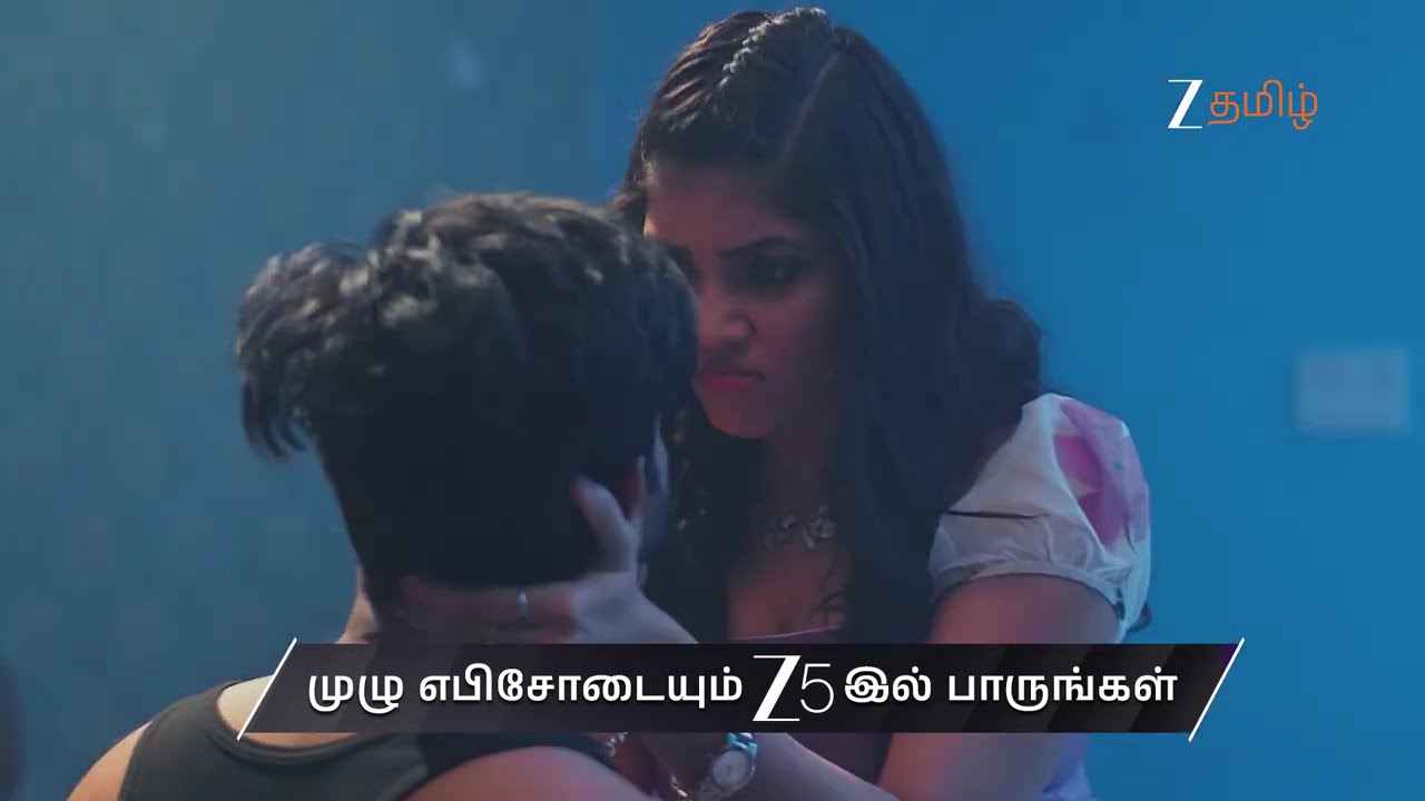 Salangai Oli | Ep - 289 | Preview | Jan 30 2026 | Zee Tamil