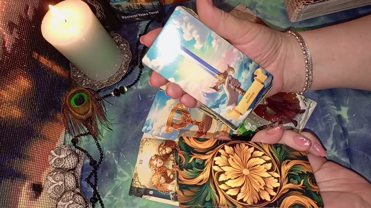 🪃ВЕСНА ЗАПУСКАЕТ БУМЕРАНГИ‼️КТО ПОЛУЧИТ ПЕРВОЦВЕТ❓🔥#таро # гадание # tarot #онлайнрасклад #отношения