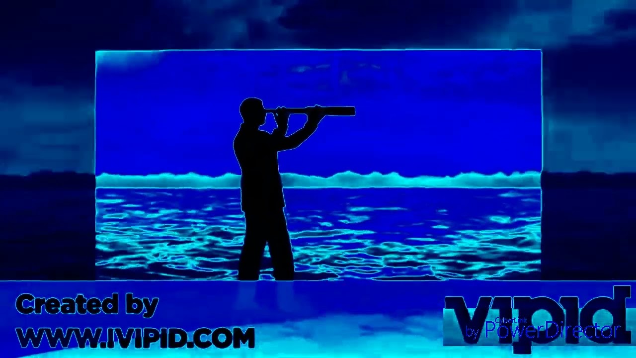 Vipid Ultimate Logos Enhanced with Group