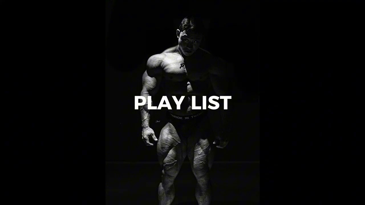 [𝐏𝐥𝐚𝐲𝐥𝐢𝐬𝐭] 부스터보다 효과 좋은 운동할때 듣기 좋은 𝗔𝗟𝗟𝗥𝗜𝗚𝗛𝗧 𝗣𝗟𝗔𝗬𝗟𝗜𝗦𝗧🔥🔥🔥