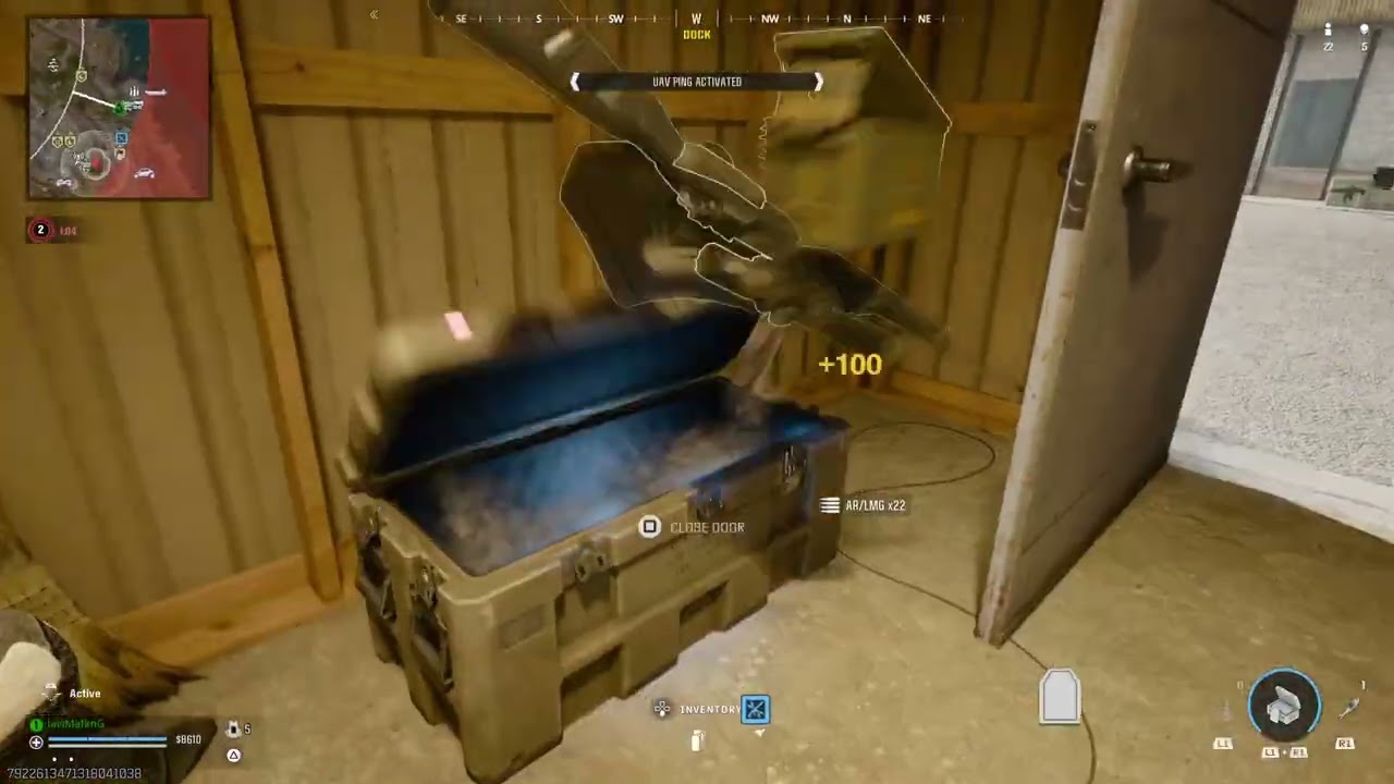 Call of Duty_2025 08 11