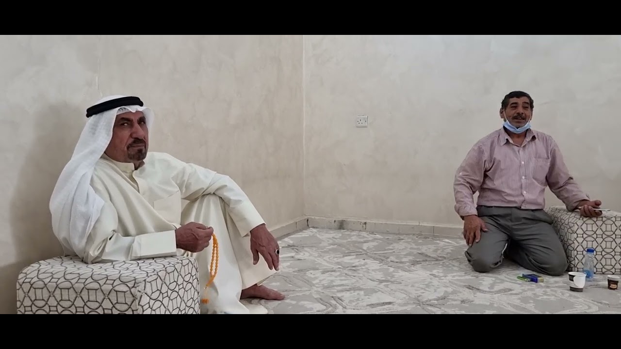 (شرح مفصل لنسب السادة الراوية الرفاعية الحسينية من منطقة دير الزور بسوريا)من(حمد المحمد الراوي) .