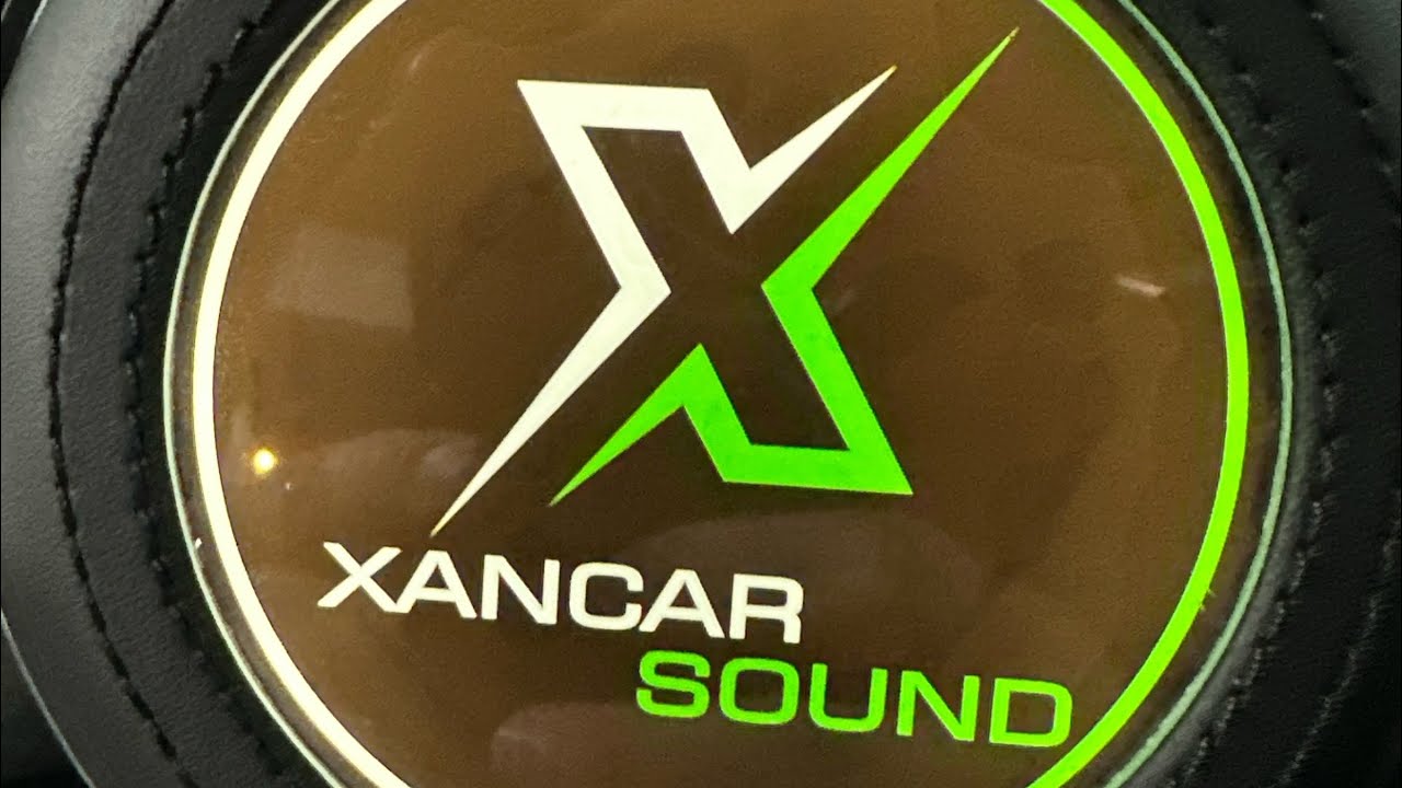 Audio Aparatura -515 $ ga koramiz!!!
