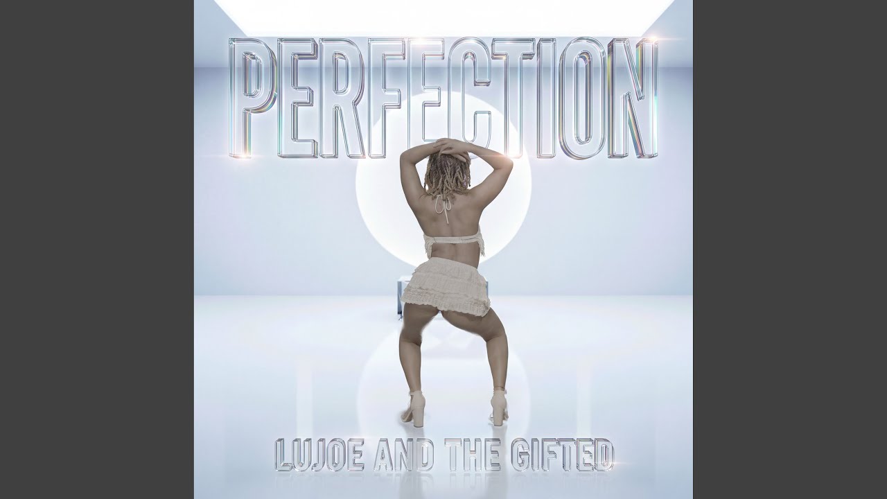 Perfection