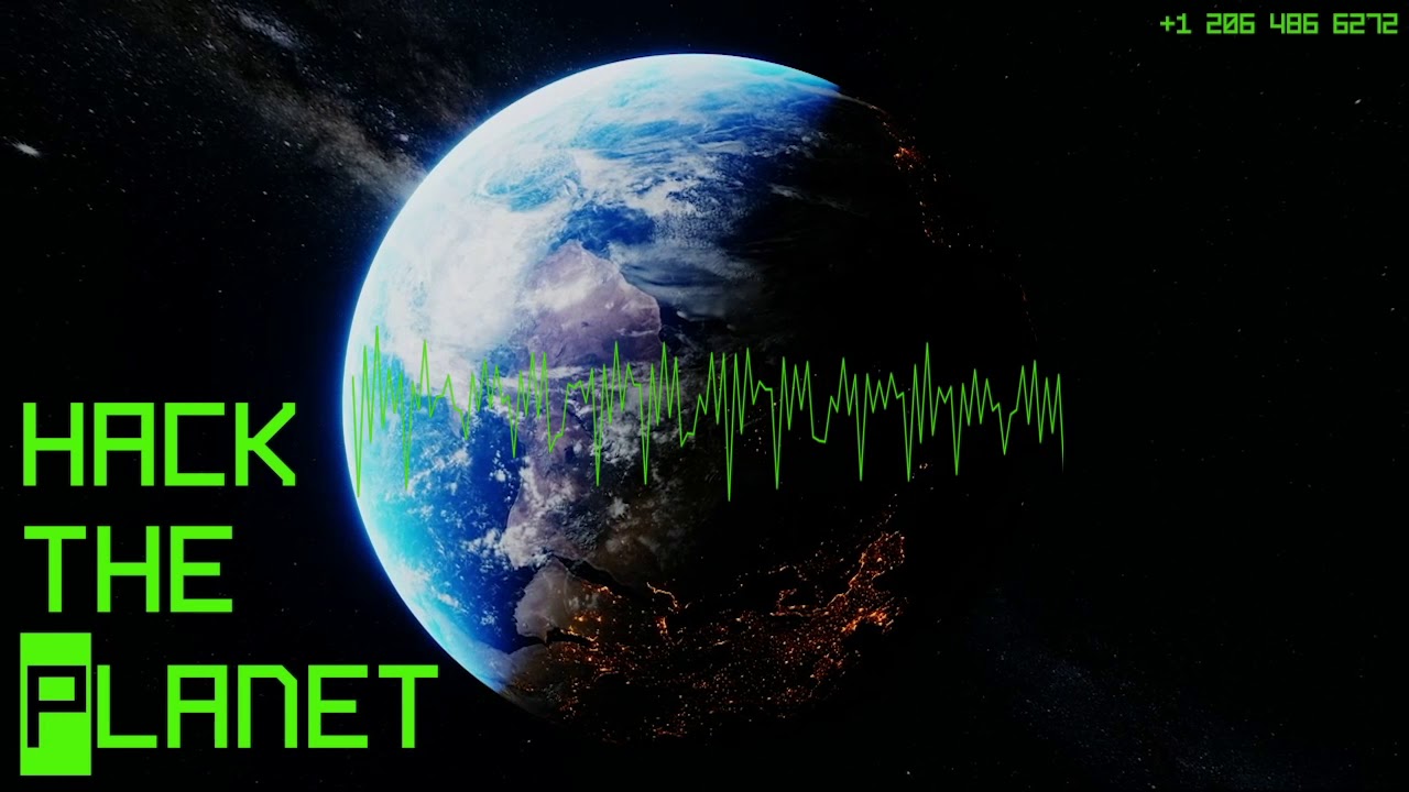 Hack the Planet, Episode 9: Interview with mubix