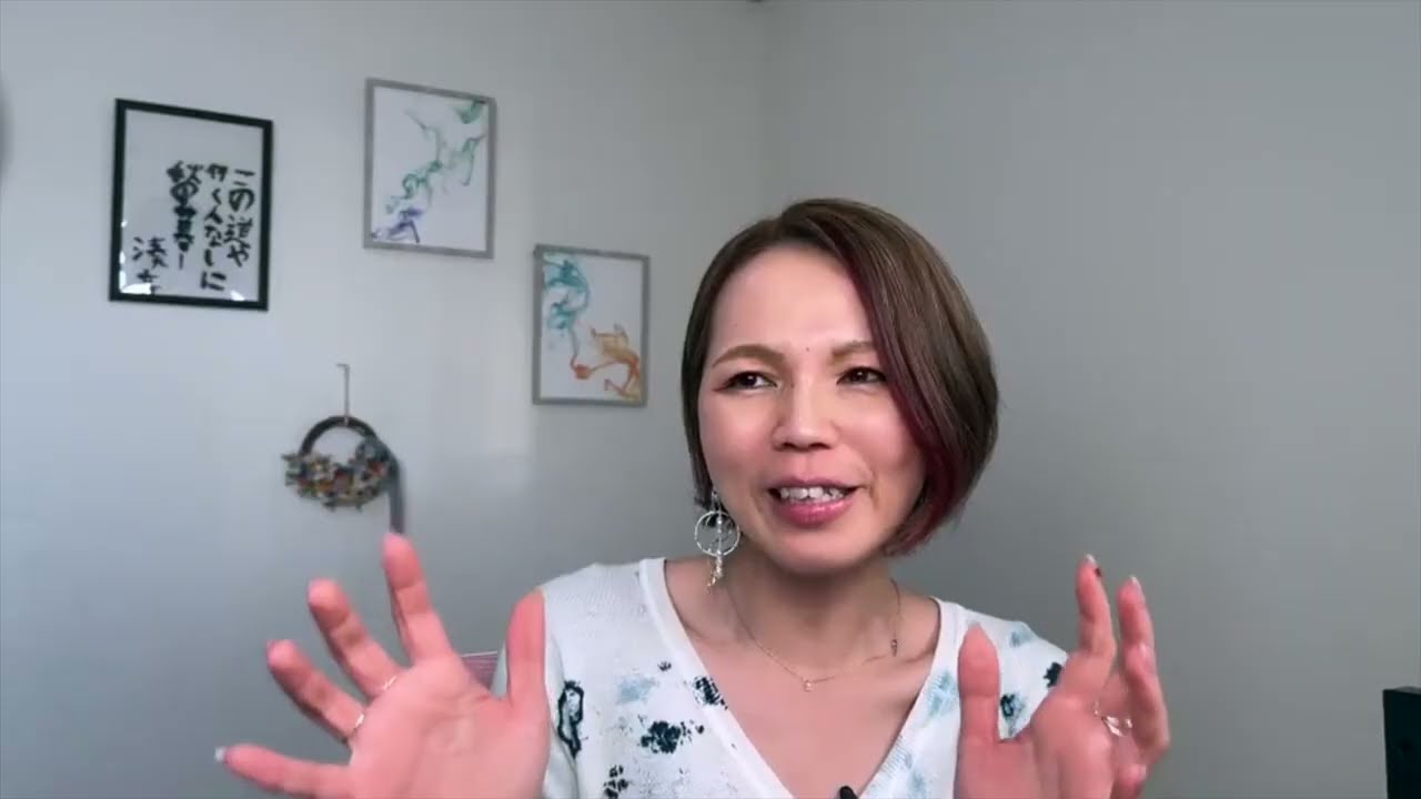 【無料求人成功内容を丸ごと公開】3ヶ月で4人応募がきた求人票12の要素全部教えます！