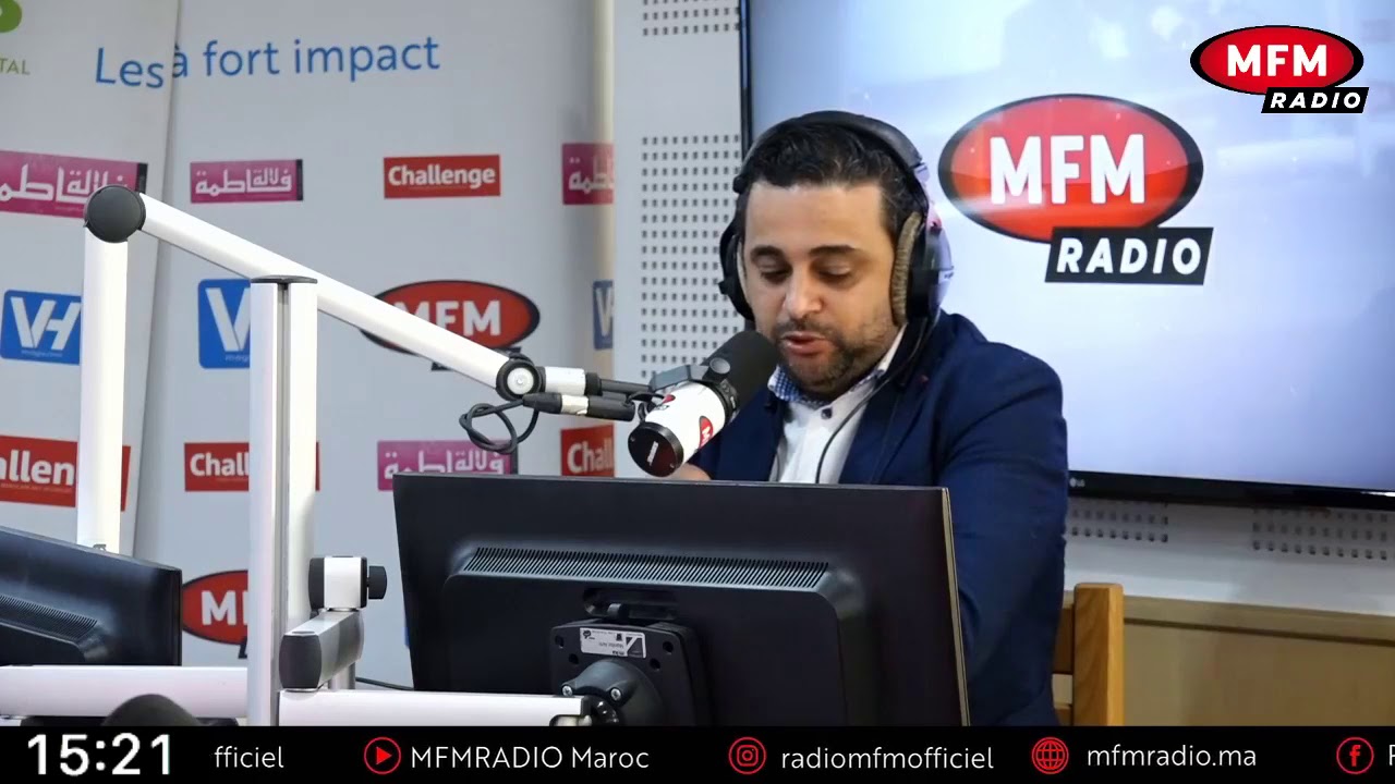 التحفيظ العقاري : طريق تخترق عقارك (عبد الرحيم حزيكر رئيس قسم الدراسات القانونية لدى المحافظ العام