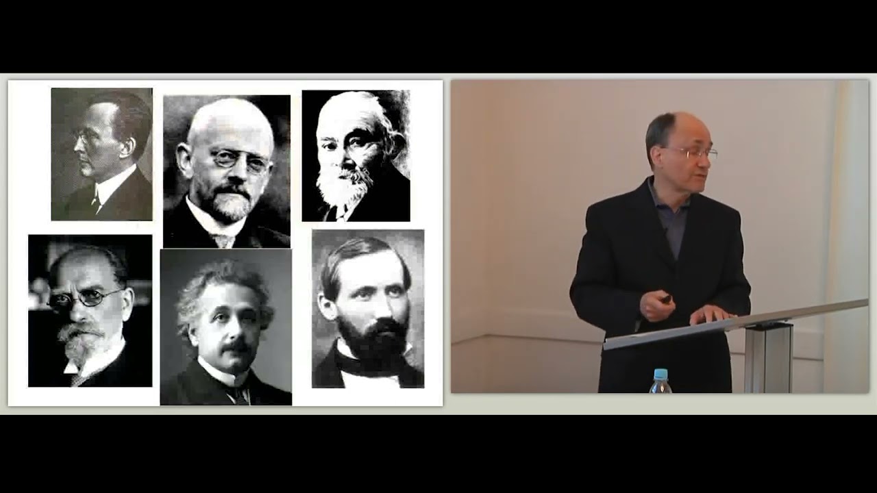 Workshop on Carnap on Logic