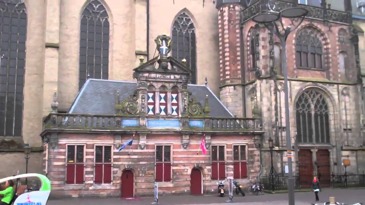 Fietsjoe Fietstaxi Zwolle