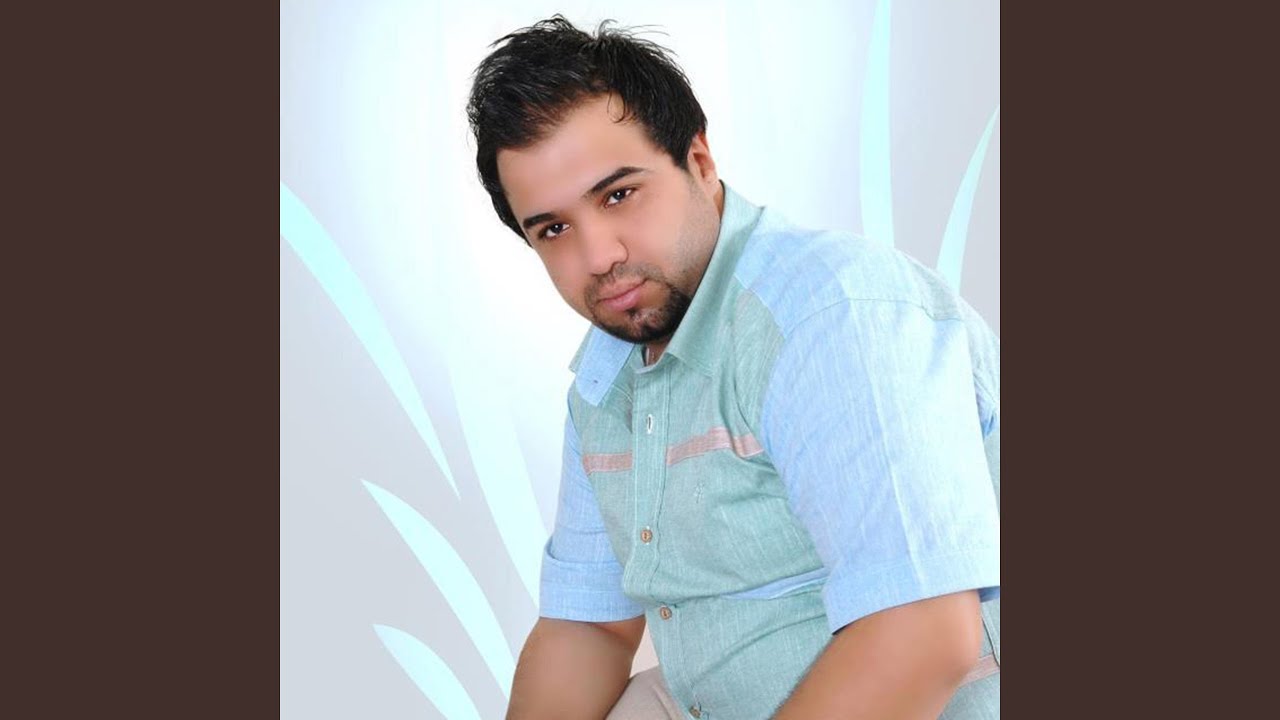 هاك ايدي