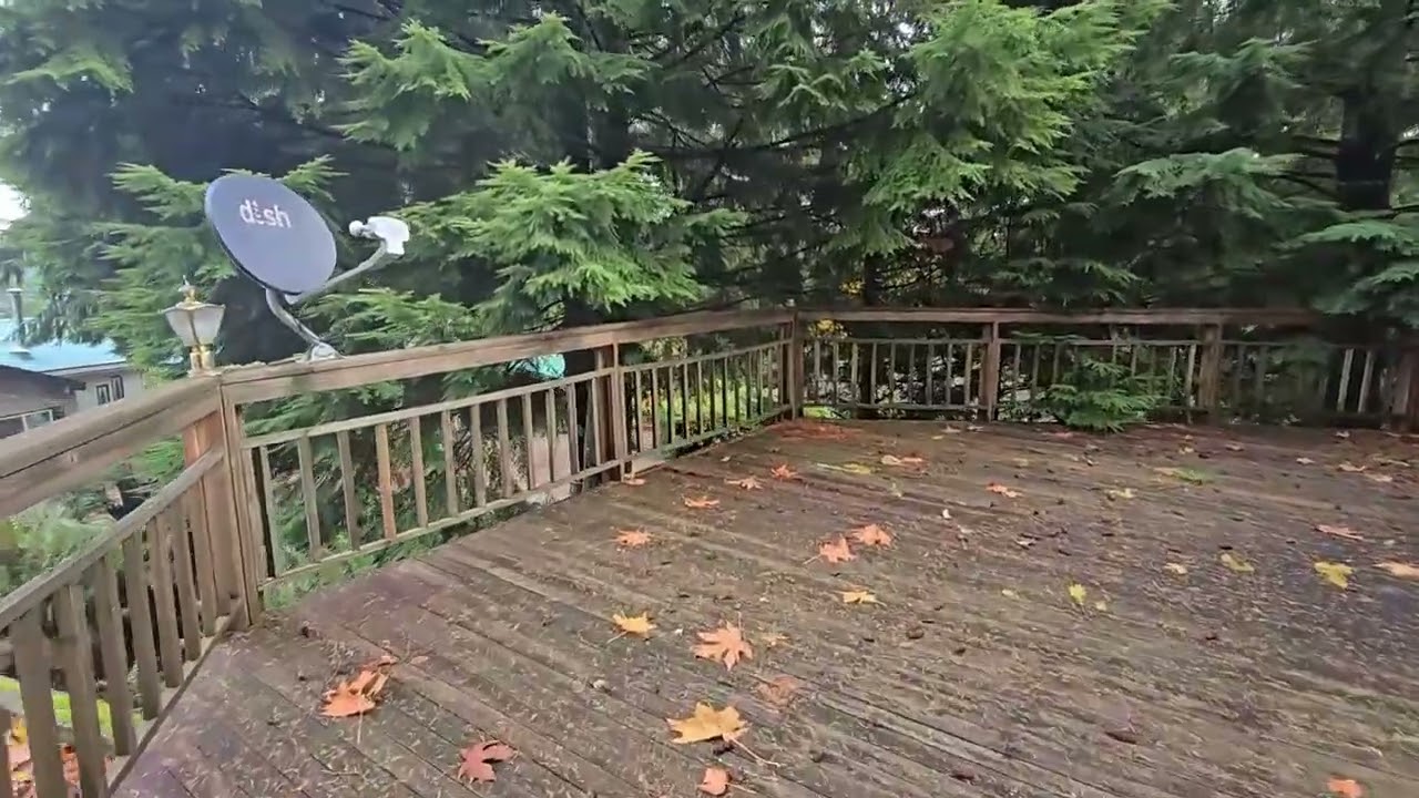Block 05 Site 010 LMCH