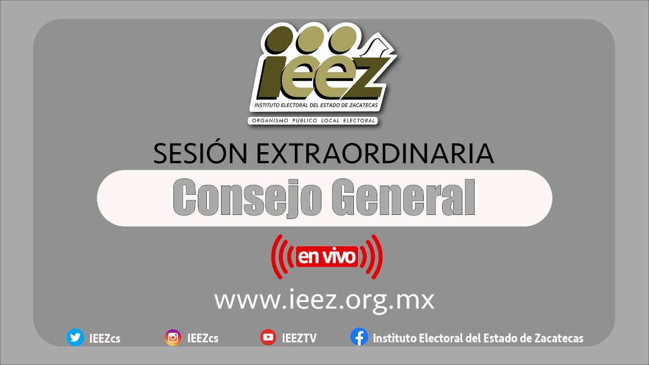 Sesión Extraordinaria 14 Ene 2026 14:00 hrs.