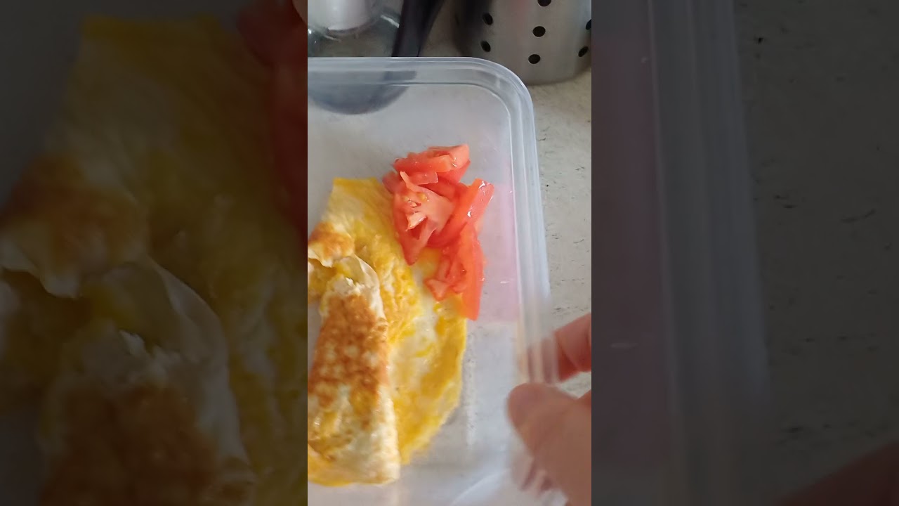 4 dania w 30 minut da się !
