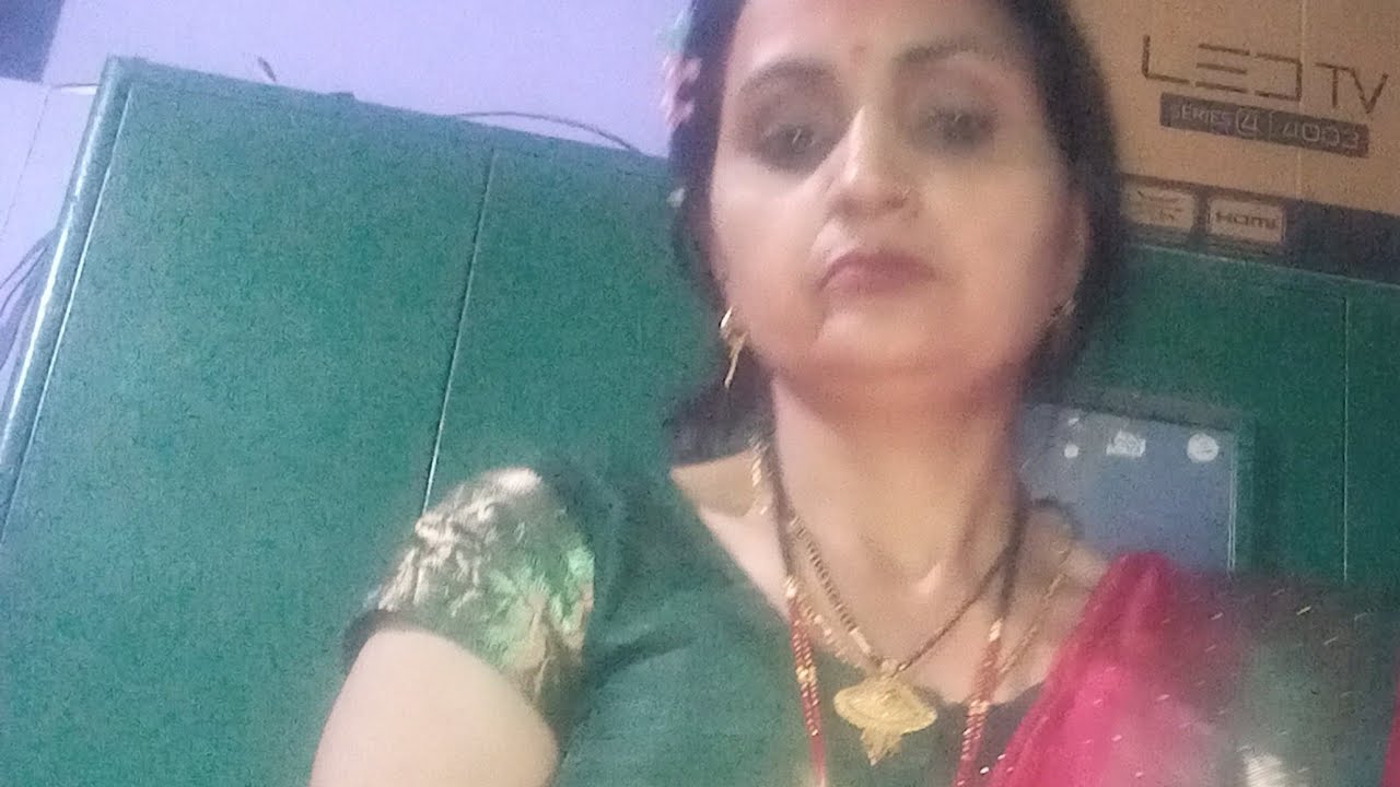 study ka keeda is live#🙏🙏👍Motivational live मे आप sabhi का welcome hai#🙏🙏👍meenu chaudhary agra🙏🙏👍