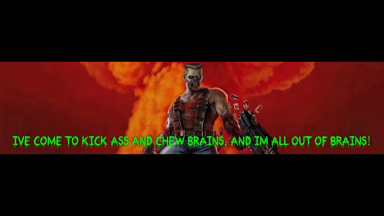 ZOMBIE NUKEM NEW WEAPON SKINS
