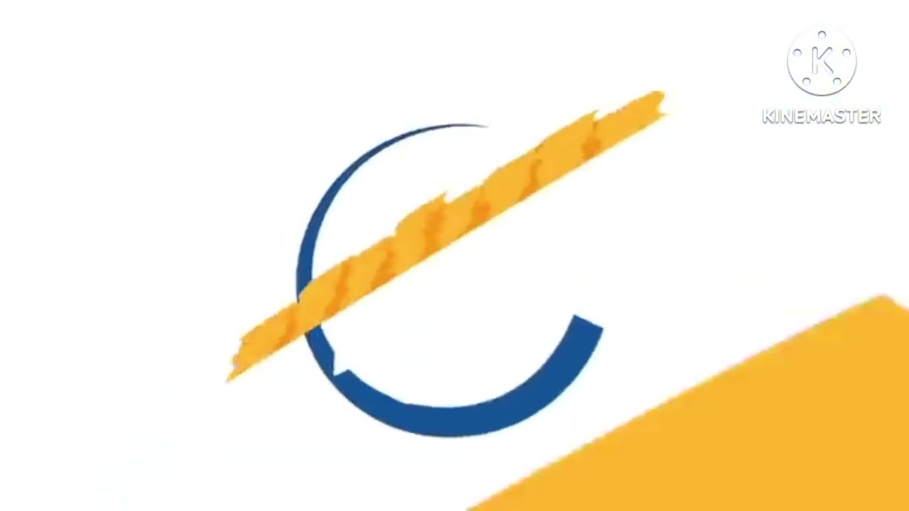 Updated Better Best Animation Logos Part 1