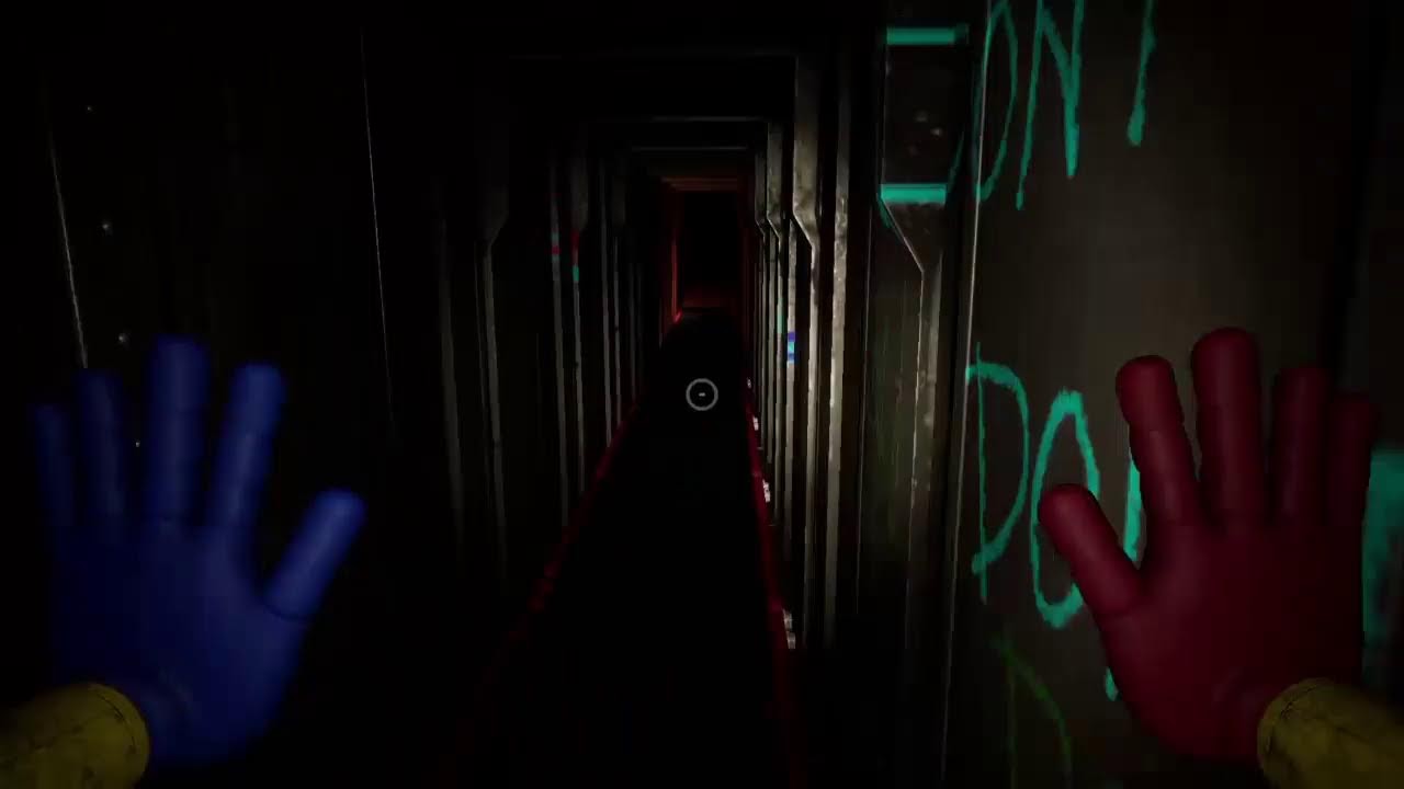 SwiftSnipe67's Live PS4 Broadcast