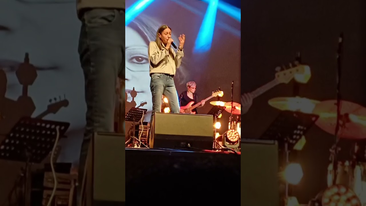 Gerardina Trovato 