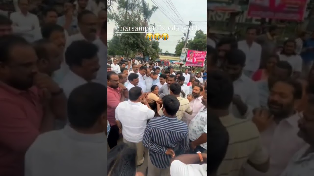 #peddi #reels #trending #explore #reels #trs #viral #yt #ytshorts #cm #kcr #trendingshorts #yt ##yt