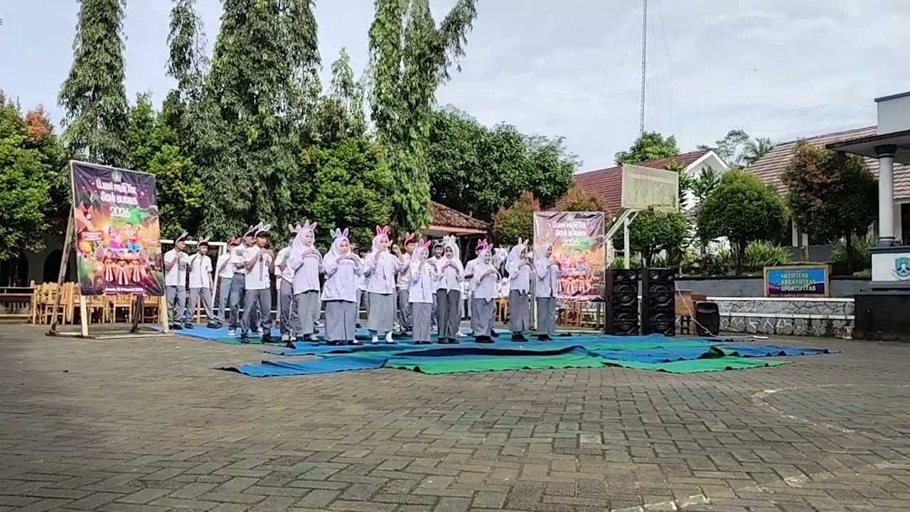 VID20260213083705