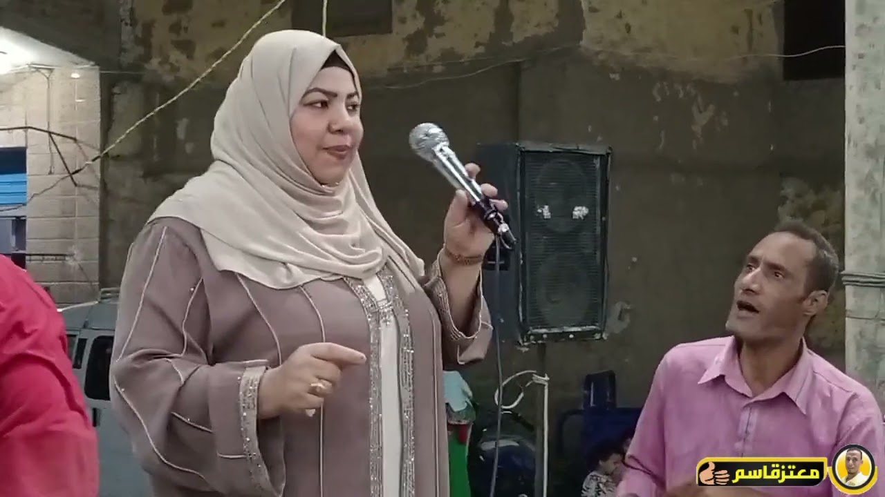 استمتع مع احلى زكر رووووعه مع الشيخه رشا عبدالكريم