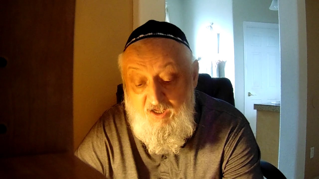 Что вы можете сказать о человеке как,Ицхак Кадури,что это был за человек?