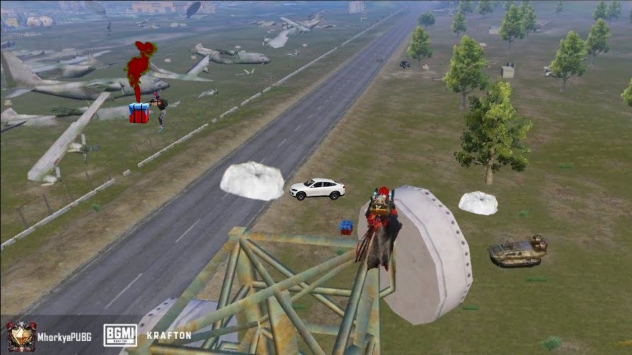Victor 999+++ IQ camping 😀 videos 