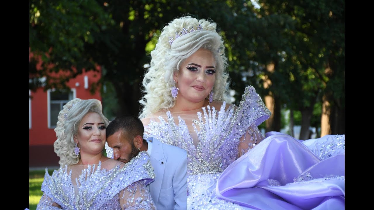 ASEN & SIBEL GODEJ STANBOLISKI FULL