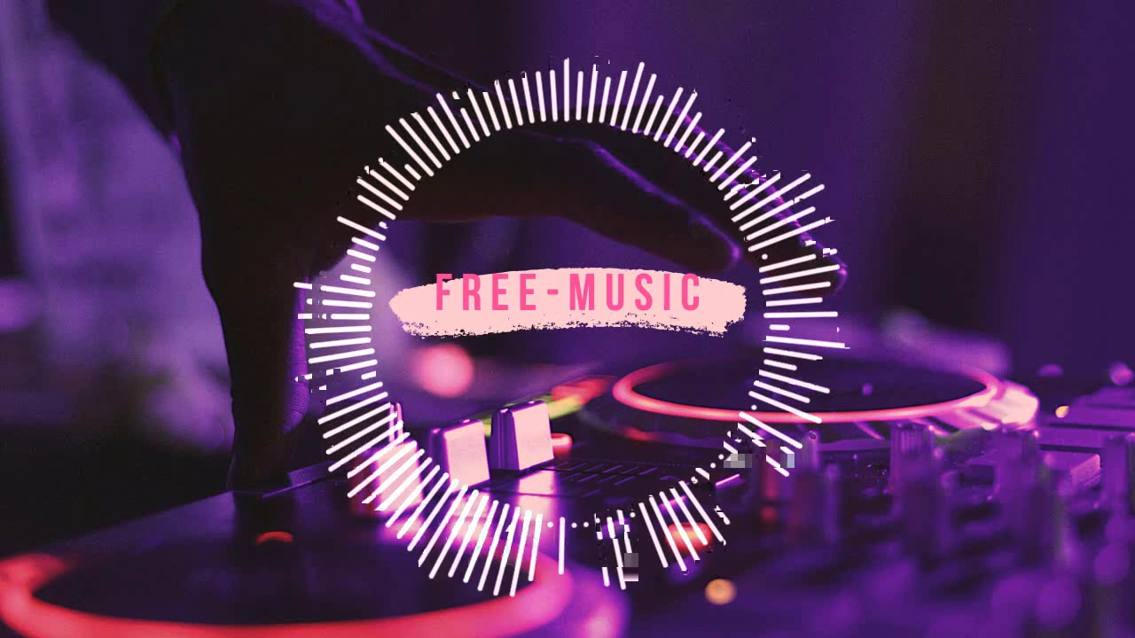 🔋MÚSICA PARA HACER EJERCICIOS 🔋 🏃🏻🏃‍♀️