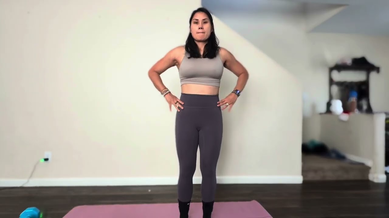 Glp1 muscle building workouts workout 1