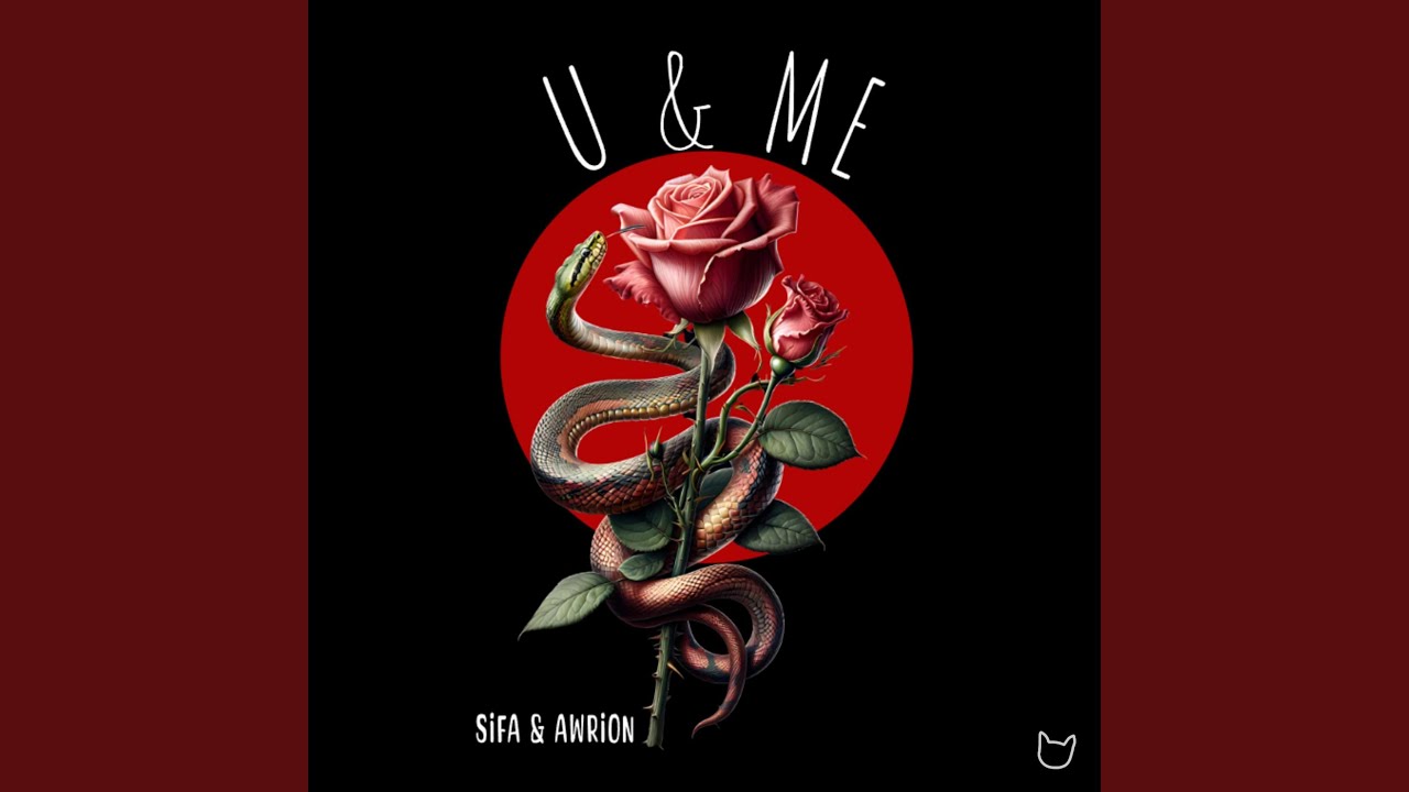 U & Me (Phreak Remix)