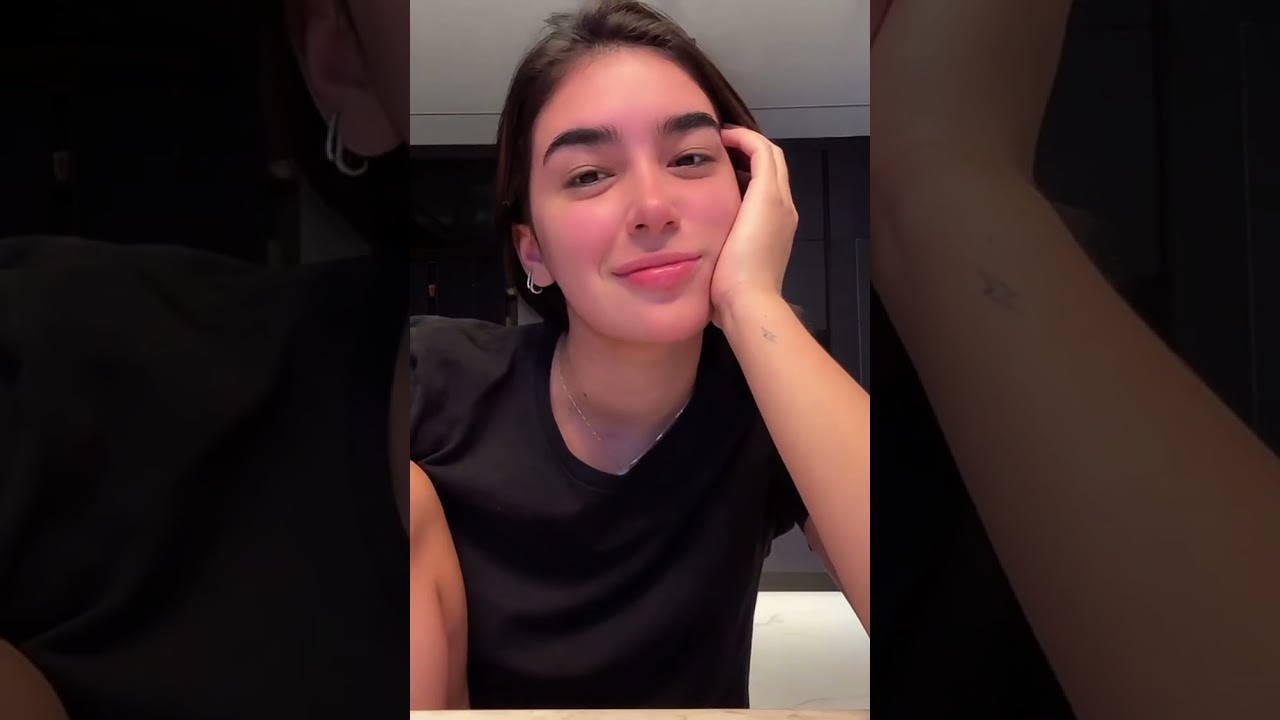Dalia bucaram estoy en un debate  con mi papá dalo bucaram 