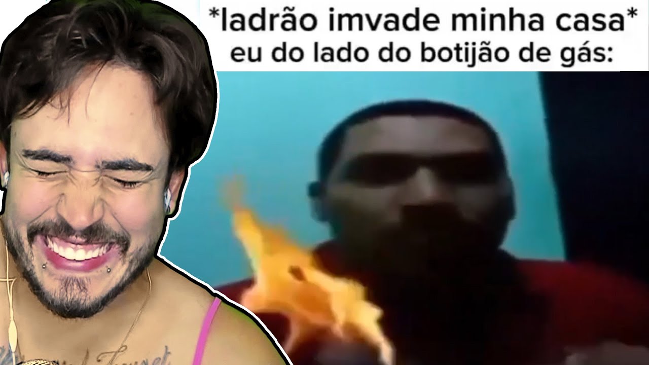 MELHORES SHITPOSTS de 2023 - Cinema dos MEMES