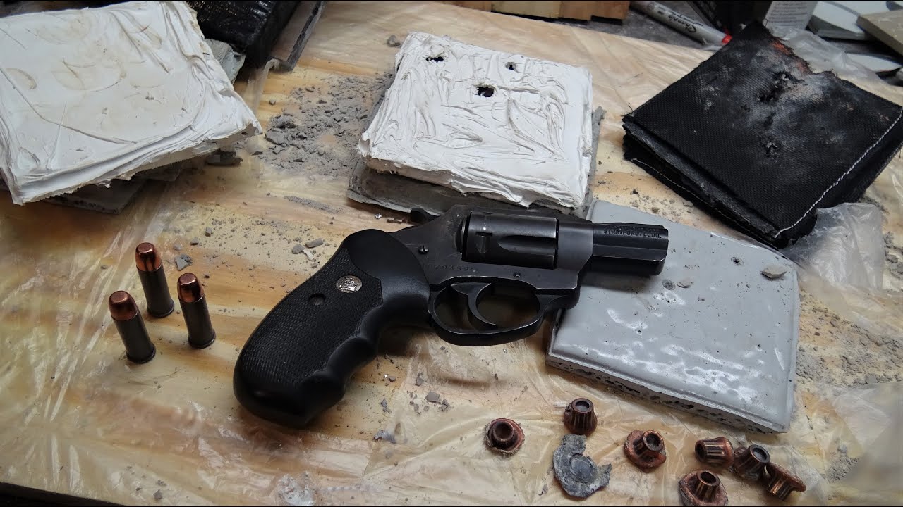 Improving ceramic armor's durability