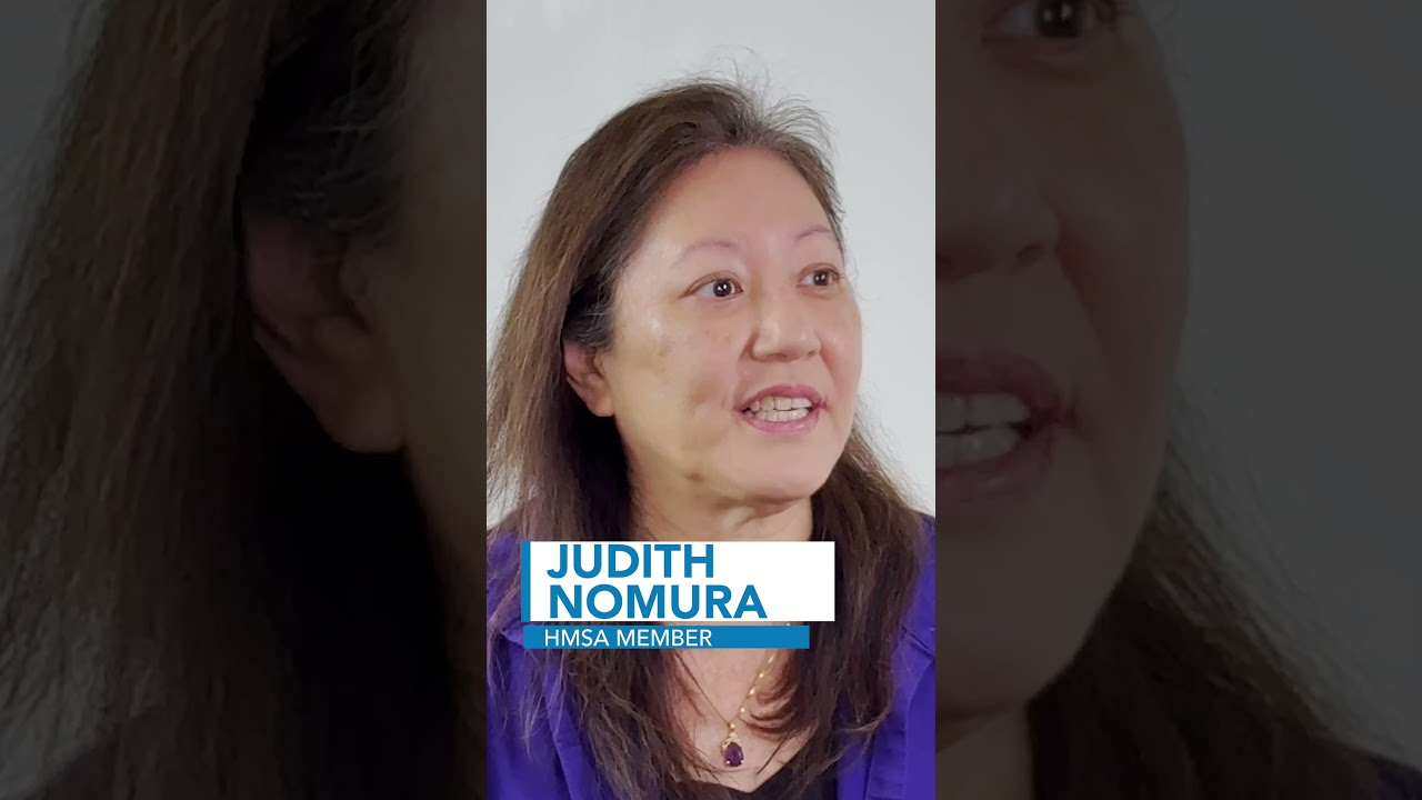 How HMSA’s Condition Care Team Helps Members Stay Healthy and Accountable