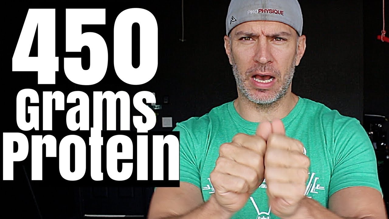 Worst Gym Advice You Ever Heard?