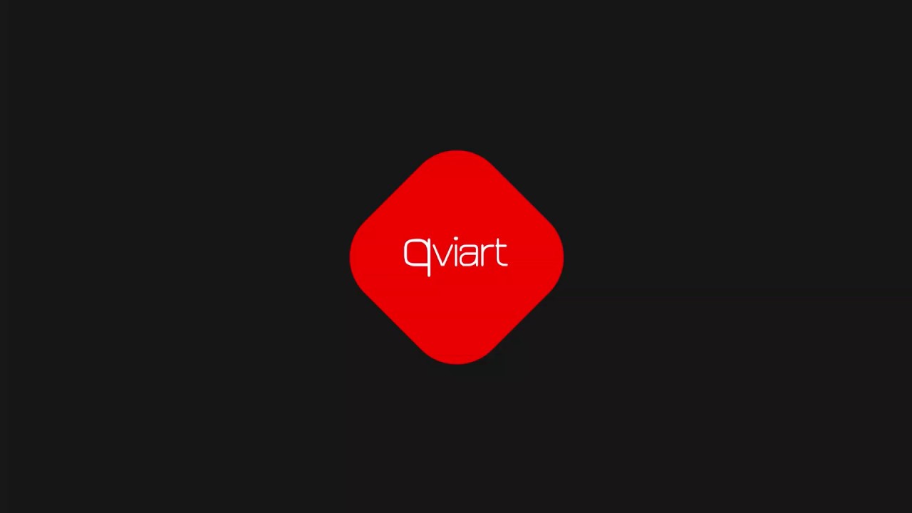 Prezentacja tunera Qviart AG2