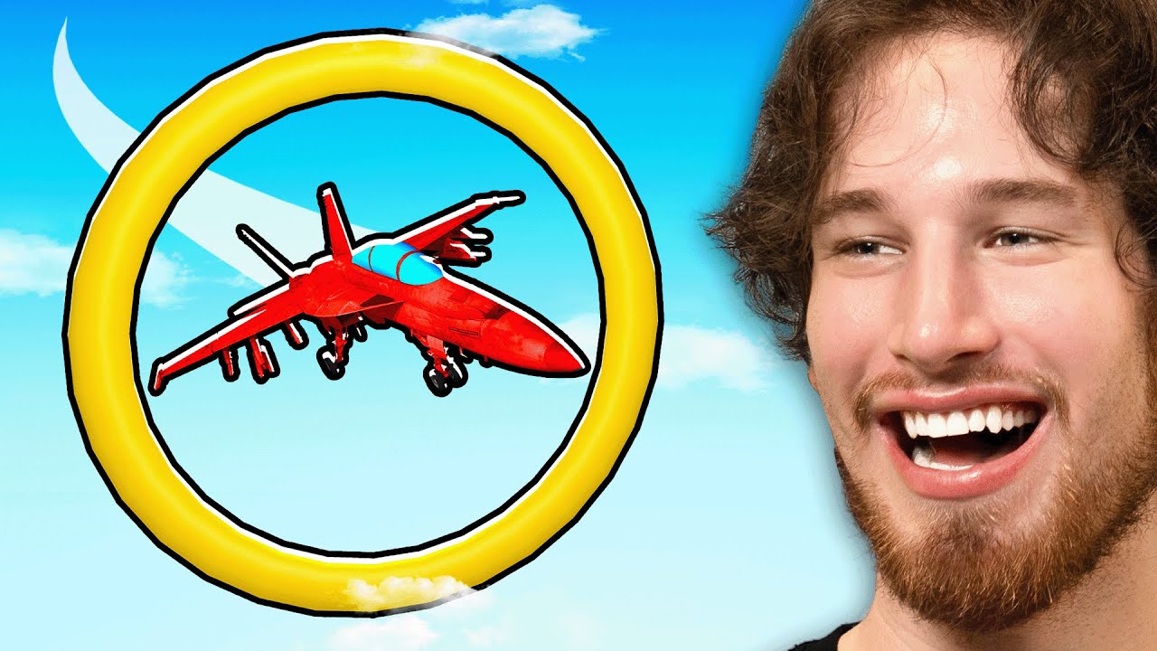 World's FUNNEST Minigame Challenge in Roblox!