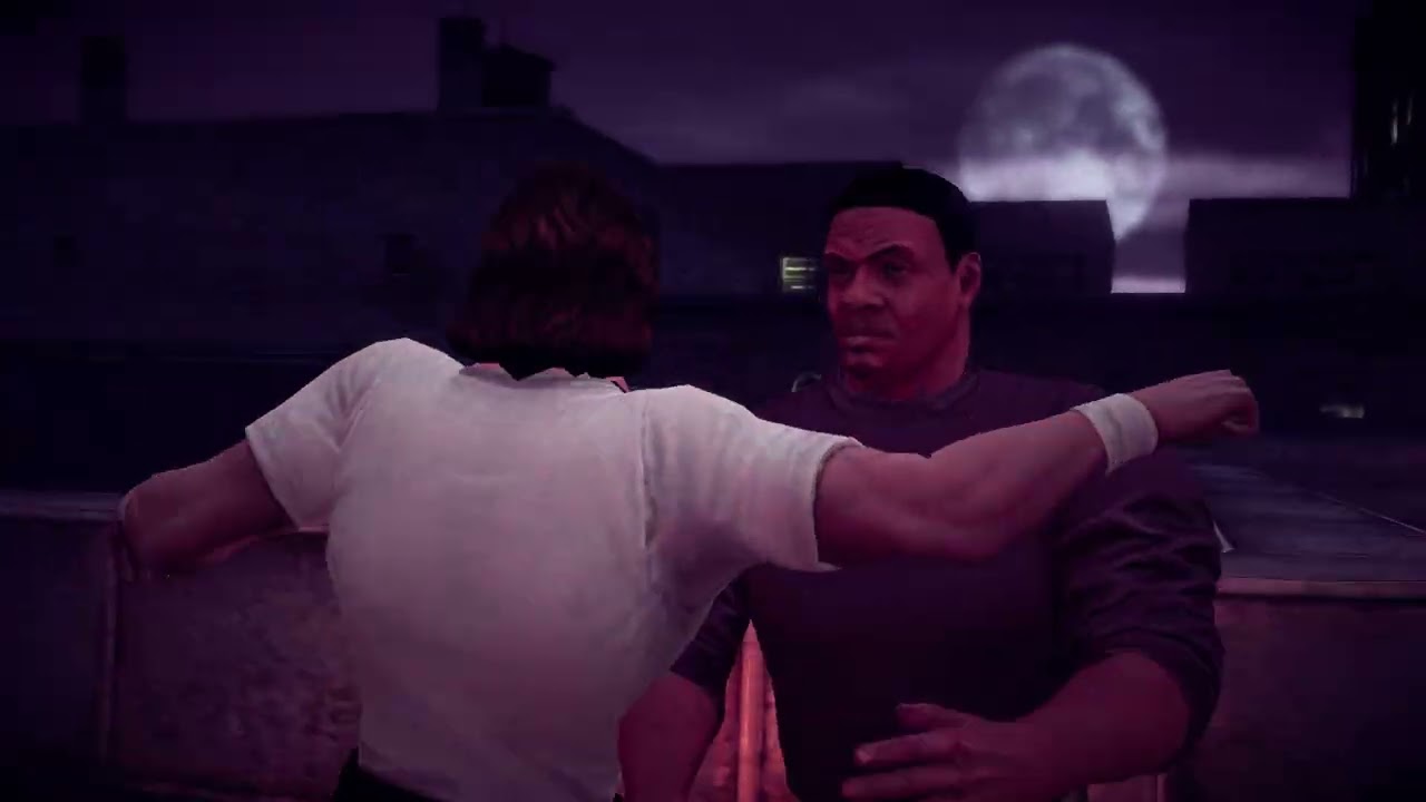 Saints Row 4 Episode 3 with @ood26 (01-11-2026)