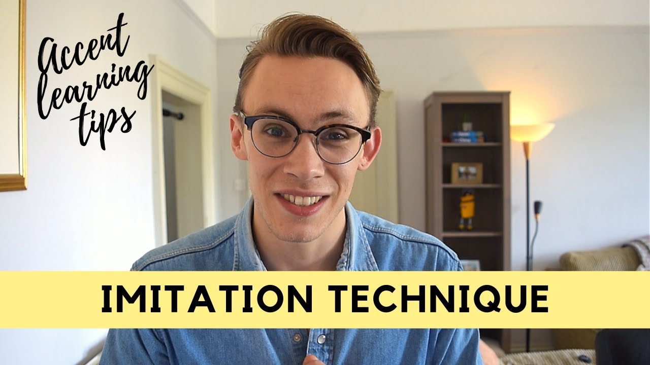 How To Learn the British Accent With Listening Practice